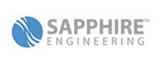Sapphire Engineering