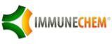 ImmuneChem