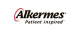 Alkermes
