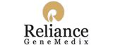 Reliance GeneMedix