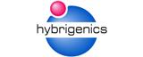 Hybrigenics