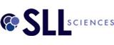 SLL Sciences