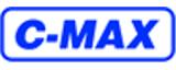 C-MAX