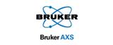 Bruker AXS