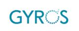 Gyros