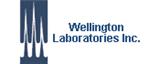 Wellington Laboratories