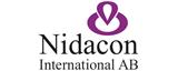 NidaCon