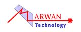 Marwan Technology