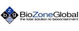 BioZone