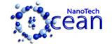 Ocean NanoTech