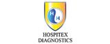 Hospitex Diagnostics