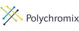 Polychromix