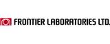 Frontier Lab