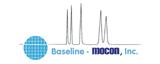 Baseline-MOCON