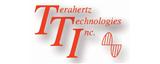 Terahertz Technologies