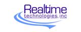 Realtime Technologies