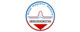 Energodiagnostika