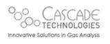 Cascade Technology