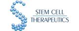 Stem Cell Therapeutic