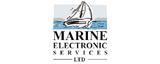 Marine Electronic