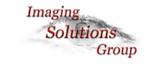 Imaging Solutions Group