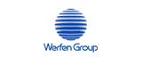 Werfen Group