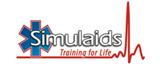 Simulaids