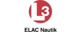 ELAC Nautik