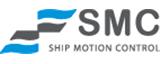 Ship Motion Control