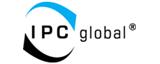 IPC Global