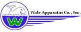 Wale Apparatus