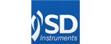 SD  Instruments