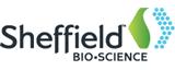 Sheffield Bioscience