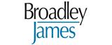 Broadley-James
