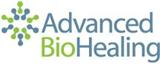Advanced BioHealing