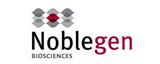 NobleGen Biosciences