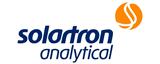 Solartron Analytical
