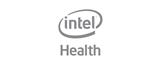 Intel Health