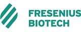 Fresenius Biotech