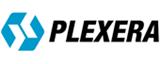 Plexera
