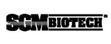 SGM Biotech