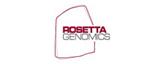 Rosetta Genomics