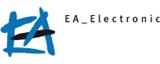 EA-Electronic