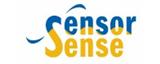 Sensor Sense