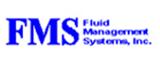 Fluid Management Systems