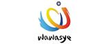 wawasye
