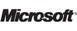 微软