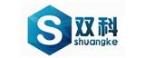 北京双科