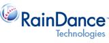 RainDance Technologies