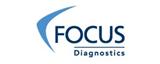 Focus Diagnostics
